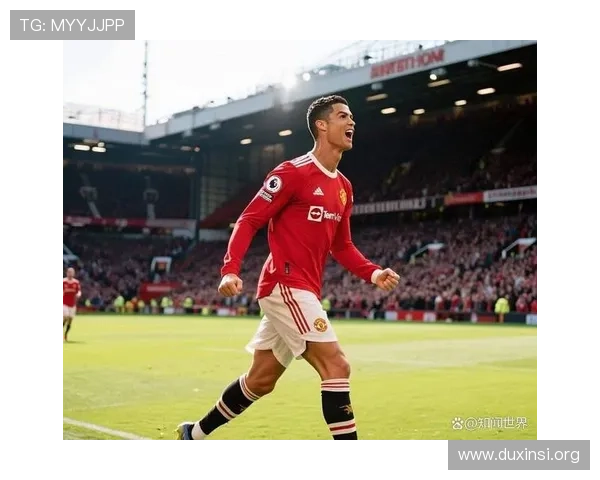 C罗一年轰进40球震撼足坛再