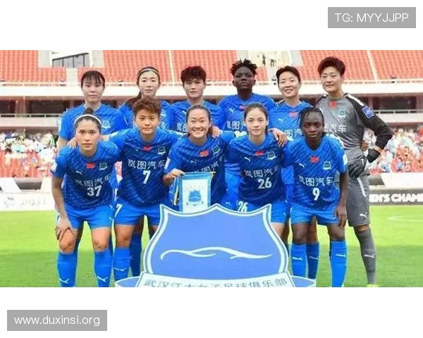 857体育赛事直播尽享精彩赛事全程呈现