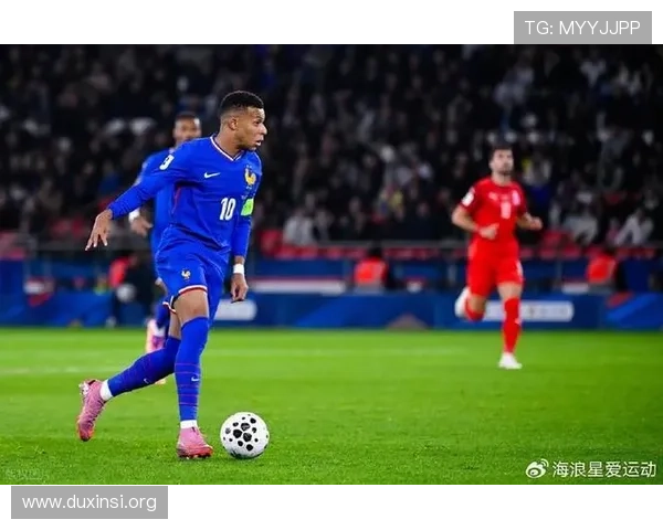 53场57球姆巴佩西甲五第一