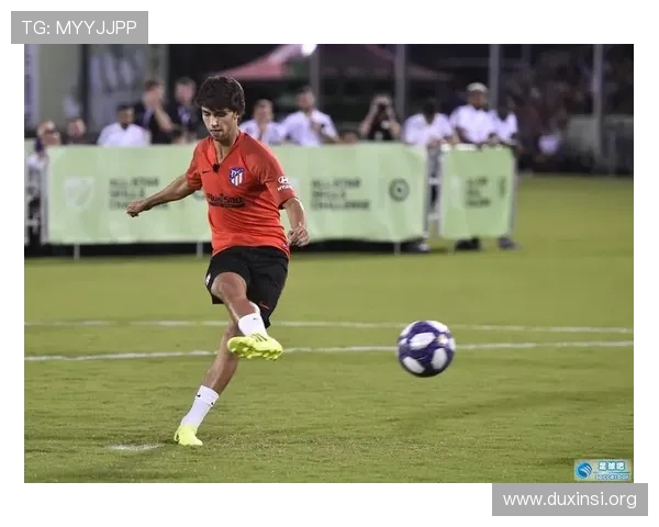 61岁瓦尔德内尔复出丁级联赛