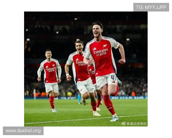 不护名宿赖特直言赖斯必是点球