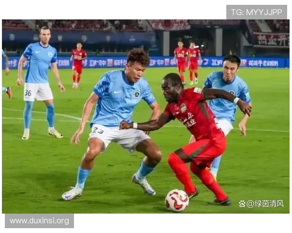 三外援需加紧磨合绍尔缺阵影响大