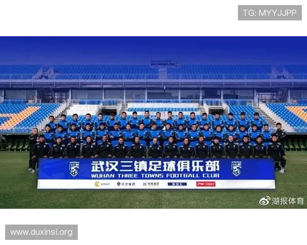 中乙第三轮贵阳湖北延期至九日