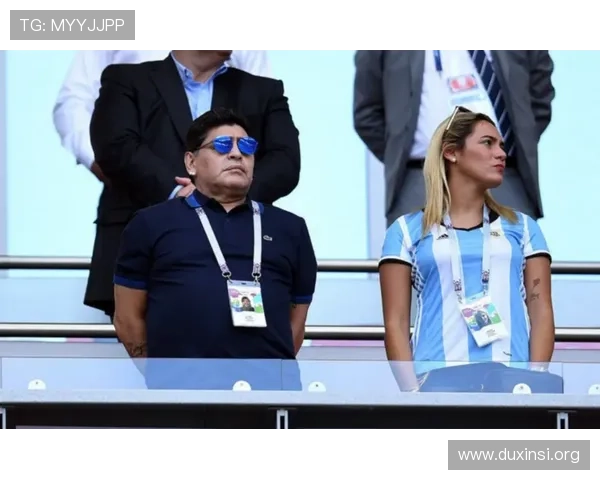 为何意甲座无虚席却收入逊色其他联赛