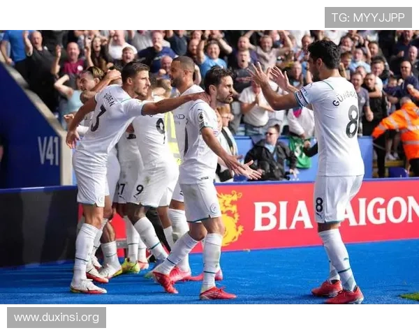 塔帅：初见B席便深深爱上 其英超历史印记永存